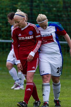 Bild 528 - Frauen SV Henstedt Ulzburg - Holstein Kiel : Ergebnis: 2:1